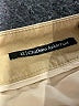 Talbots Solid Tan Casual Pants Size 12 - photo 8
