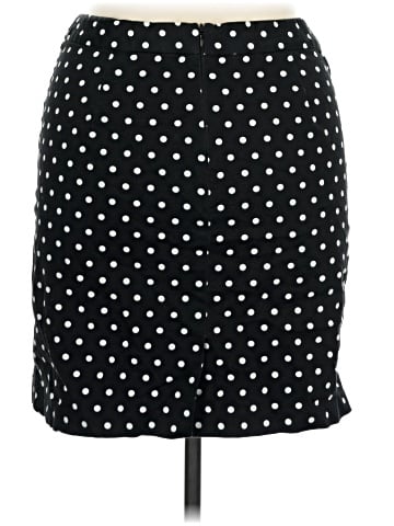 Nue Options Casual Skirt (view 2)