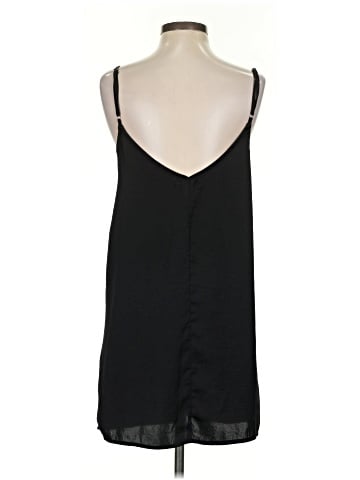 Honey Punch Casual Dress (view 2)