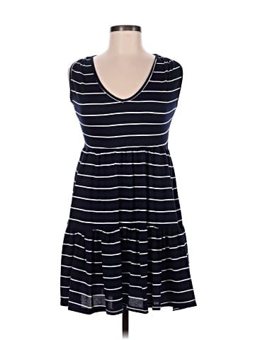 See You Monday Sleeveless Top (view 1)
