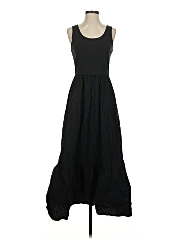 Steve Madden Casual Dress (view 1)