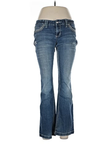 Vanity Jeans (view 1)