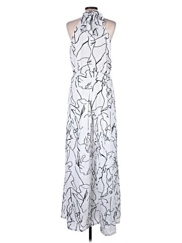 clothes Jumpsuit (view 2)