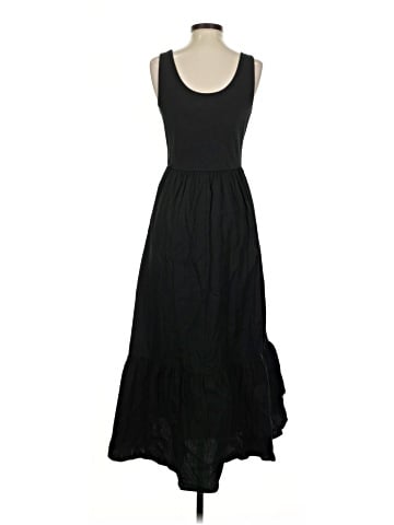 Steve Madden Casual Dress (view 2)