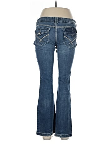 Vanity Jeans (view 2)