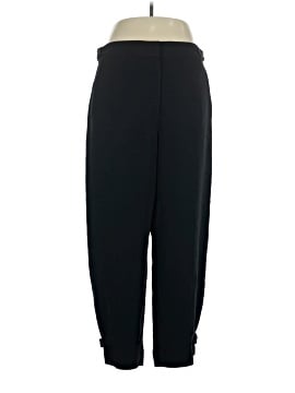 Tory Burch Casual Pants