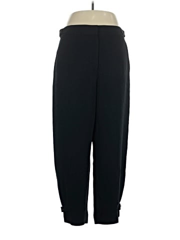 Tory Burch Casual Pants (view 1)