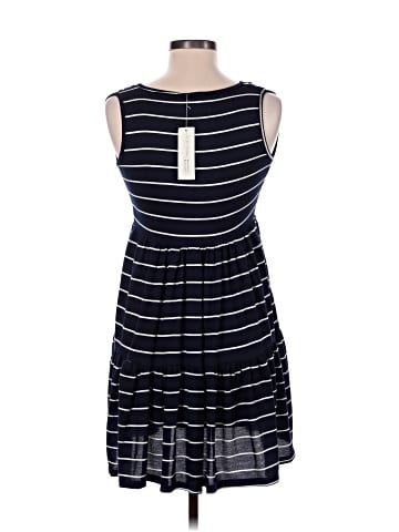 See You Monday Sleeveless Top (view 2)