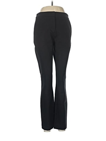 Boden Dress Pants (view 1)