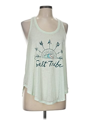 Salt Life Tank Top (view 1)