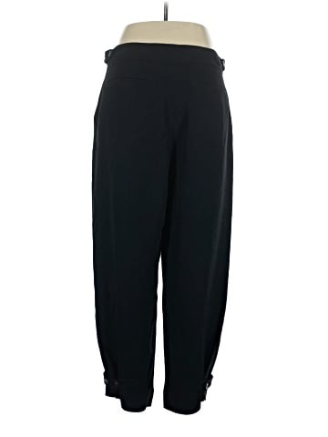 Tory Burch Casual Pants (view 2)