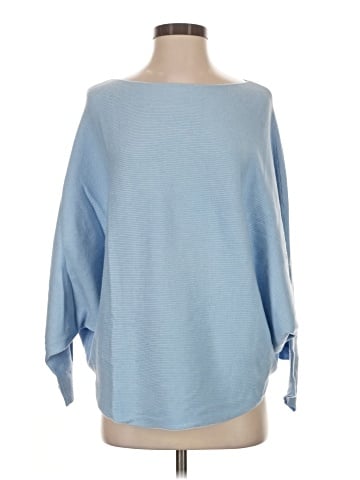 Kerisma Pullover Sweater (view 1)