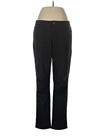 Ann Taylor LOFT Jeggings (view 1)