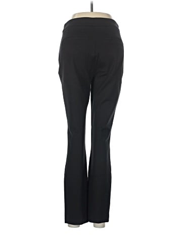 Boden Dress Pants (view 2)