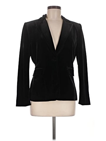 Tahari by ASL Blazer (view 1)