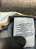 Lands' End Blue Jeans Size 16 - photo 8