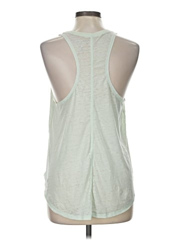 Salt Life Tank Top (view 2)