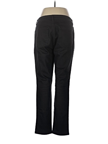 Ann Taylor LOFT Jeggings (view 2)