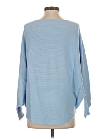 Kerisma Pullover Sweater (view 2)