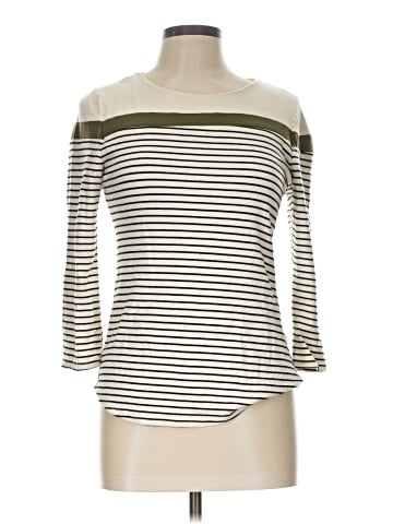 Monteau Cardigan (view 1)