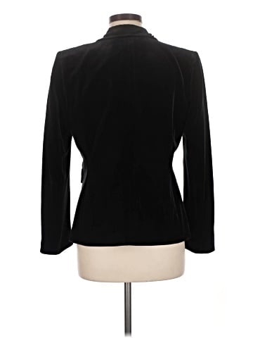 Tahari by ASL Blazer (view 2)