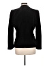 Tahari by ASL Black Blazer Size 8 Petite - photo 2