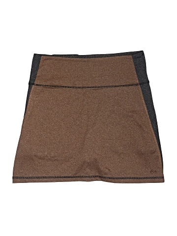 Kavu Skort (view 1)