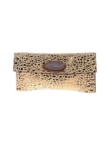 Unbranded Clutch (view 1)