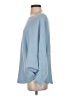 Kerisma Blue Pullover Sweater Size Sm - Med - photo 5