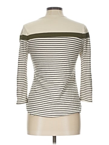 Monteau Cardigan (view 2)