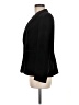 Tahari by ASL Black Blazer Size 8 Petite - photo 5