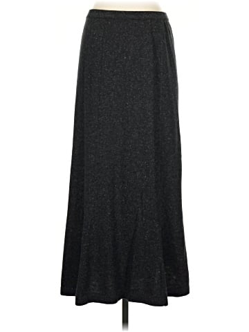 J.Jill Formal Skirt (view 1)
