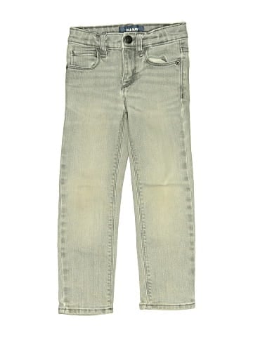 Old Navy Jeans (view 1)