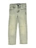 Old Navy Green Jeans Size 4T - photo 1