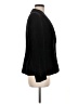 Tahari by ASL Black Blazer Size 8 Petite - photo 4