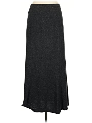 J.Jill Formal Skirt (view 2)