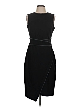 Tommy Hilfiger Cocktail Dress