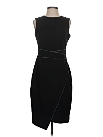 Tommy Hilfiger Cocktail Dress (view 1)