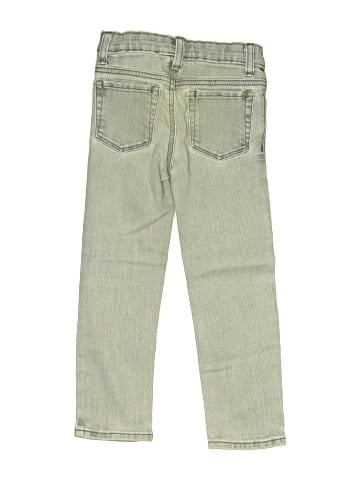 Old Navy Jeans (view 2)