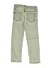 Old Navy Green Jeans Size 4T - photo 2