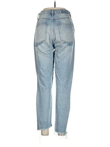 Topshop Jeans (view 2)