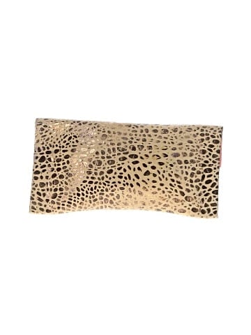 Unbranded Clutch (view 2)