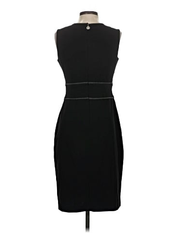 Tommy Hilfiger Cocktail Dress (view 2)