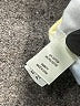 Self Esteem Yellow Pullover Hoodie Size XL (youth) - photo 4