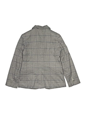 Il Gufo Blazer (view 2)
