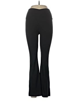 90 Degree By Reflex Active Pants