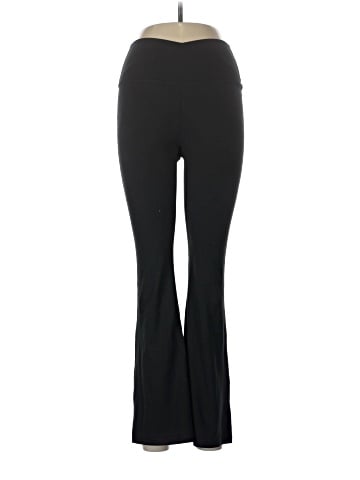 90 Degree by Reflex Active Pants (view 1)