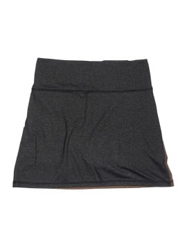 Kavu Skort (view 2)