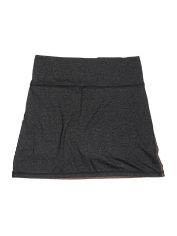 Kavu Skort (view 2)