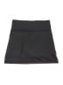 Kavu Color Block Brown Skort Size S - photo 2